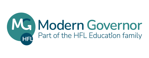 Modern Governor Learning Platform
